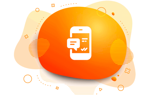 Business Development and Strategic Marketing Solutions