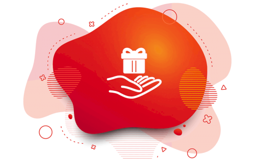 Enterprise Software and Telecommunications Solutions